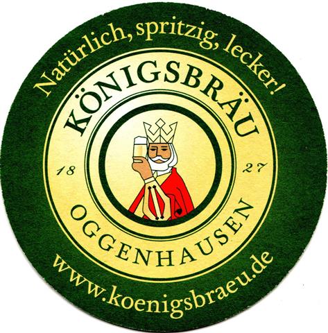 heidenheim hdh-bw knigs natrlich 1-4a (rund215-spritzig lecker)